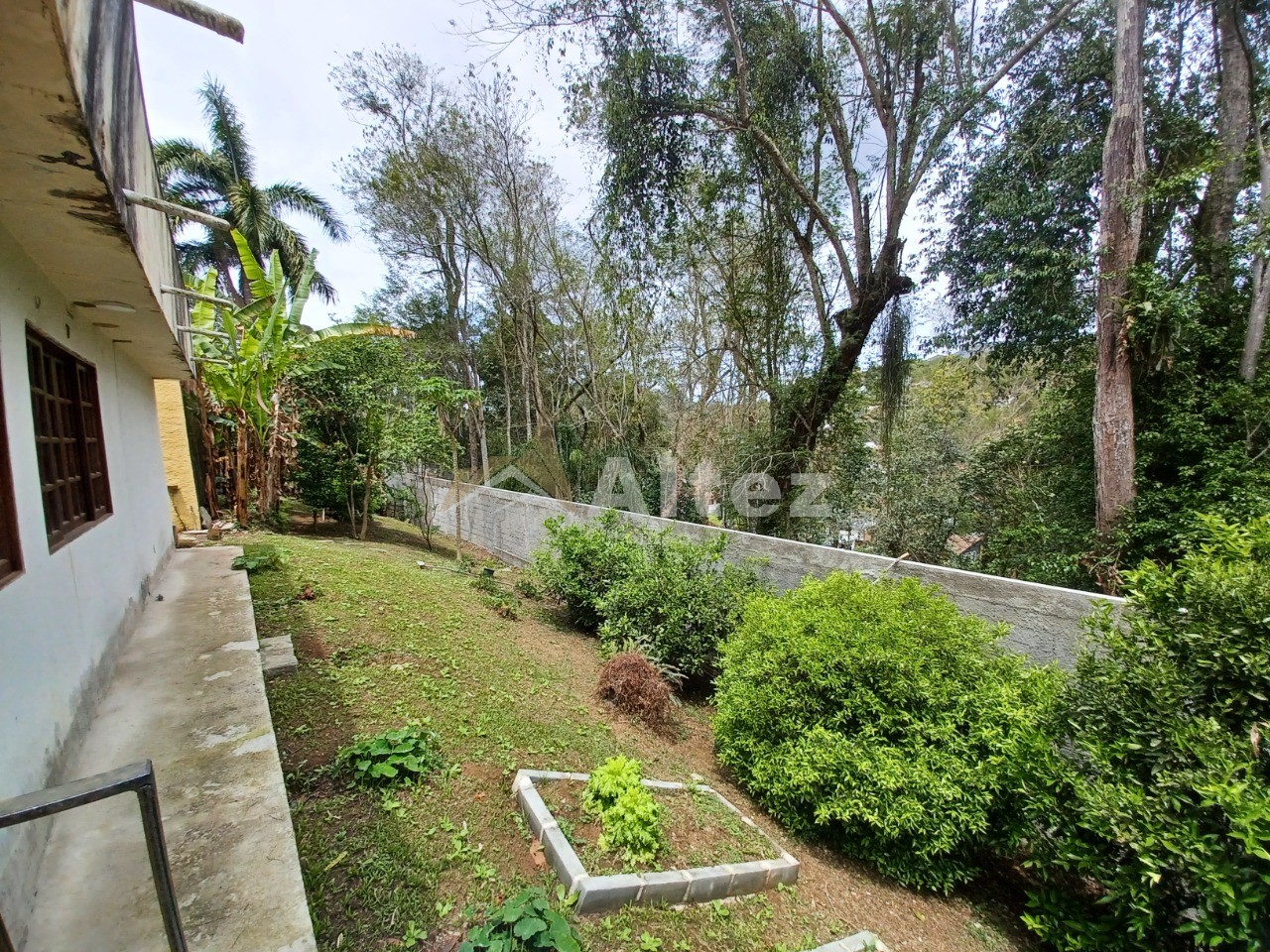 Casa, 3 quartos, 850 m² - Foto 68