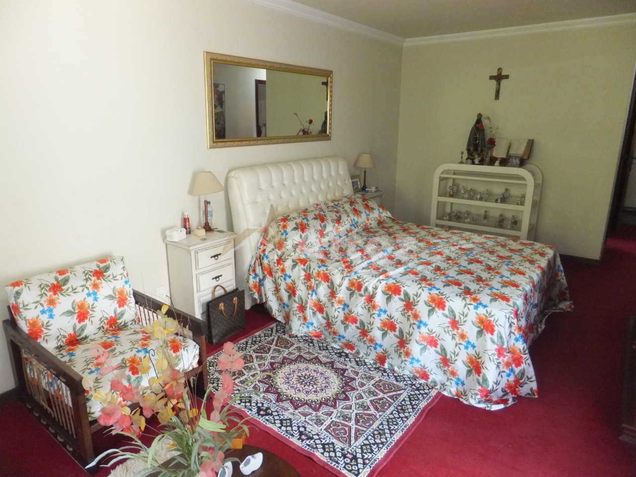 Casa, 3 quartos, 850 m² - Foto 21