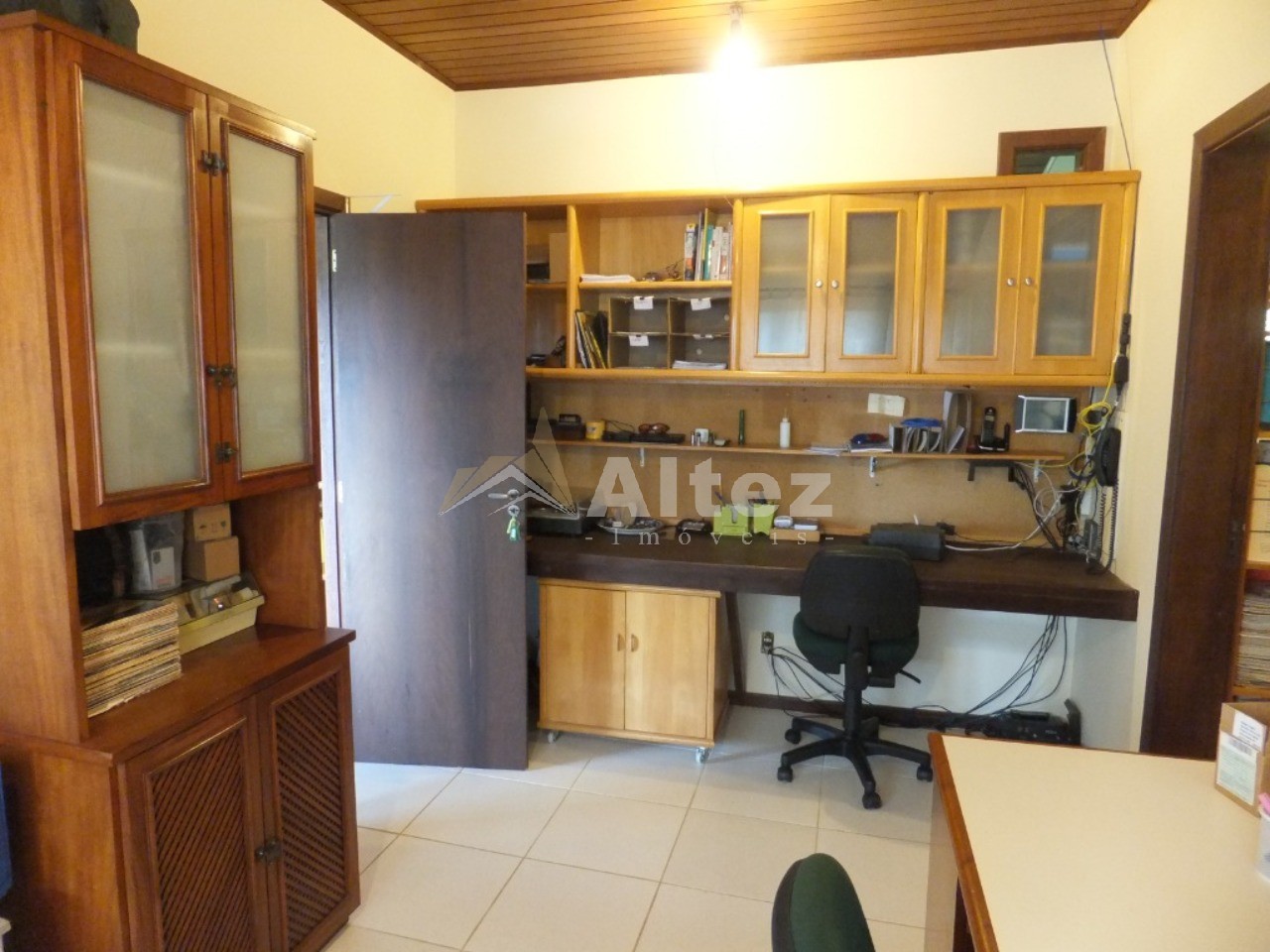Casa, 5 quartos, 2280 m² - Foto 47