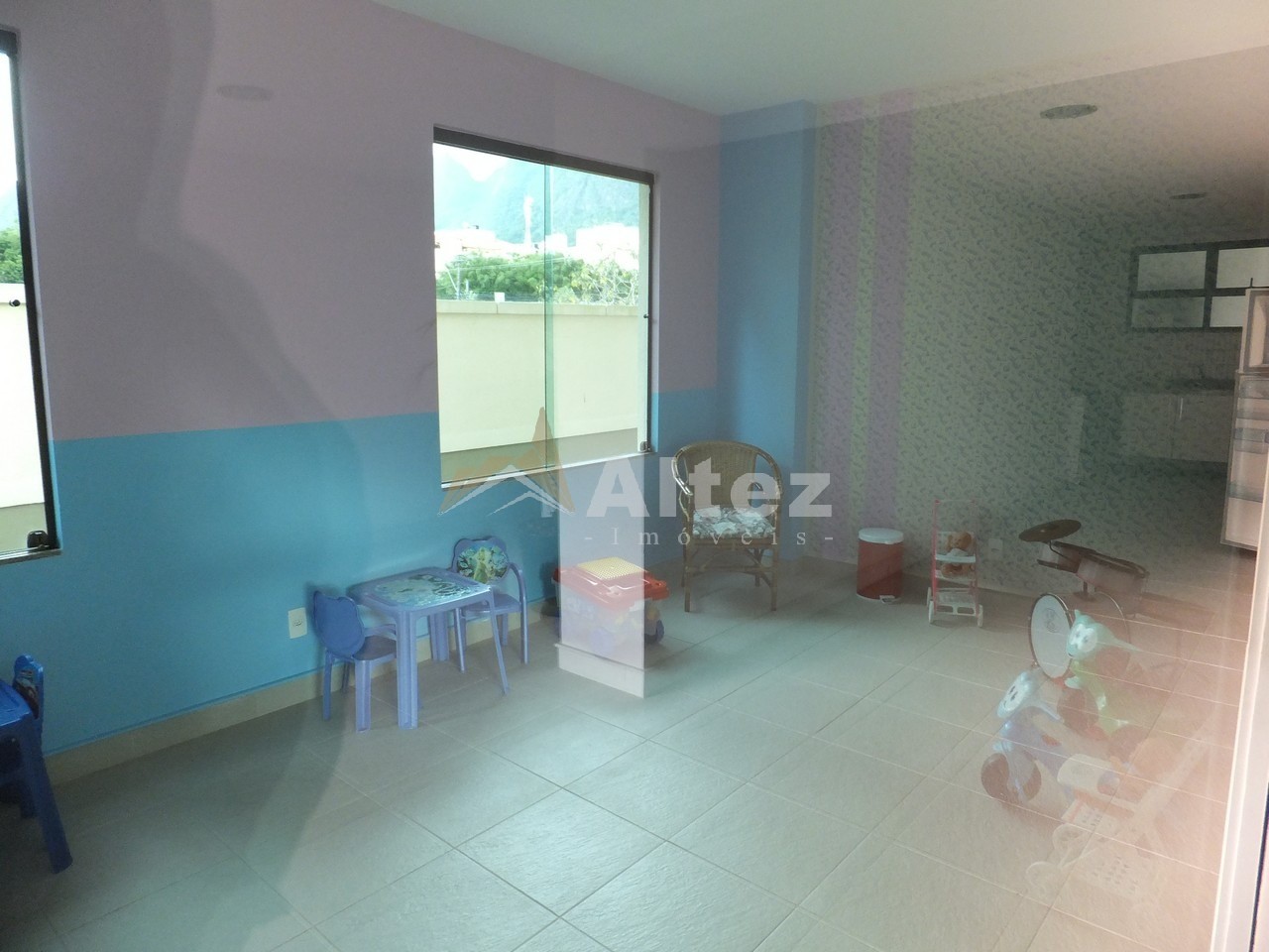 Cobertura, 3 quartos, 225 m² - Foto 22