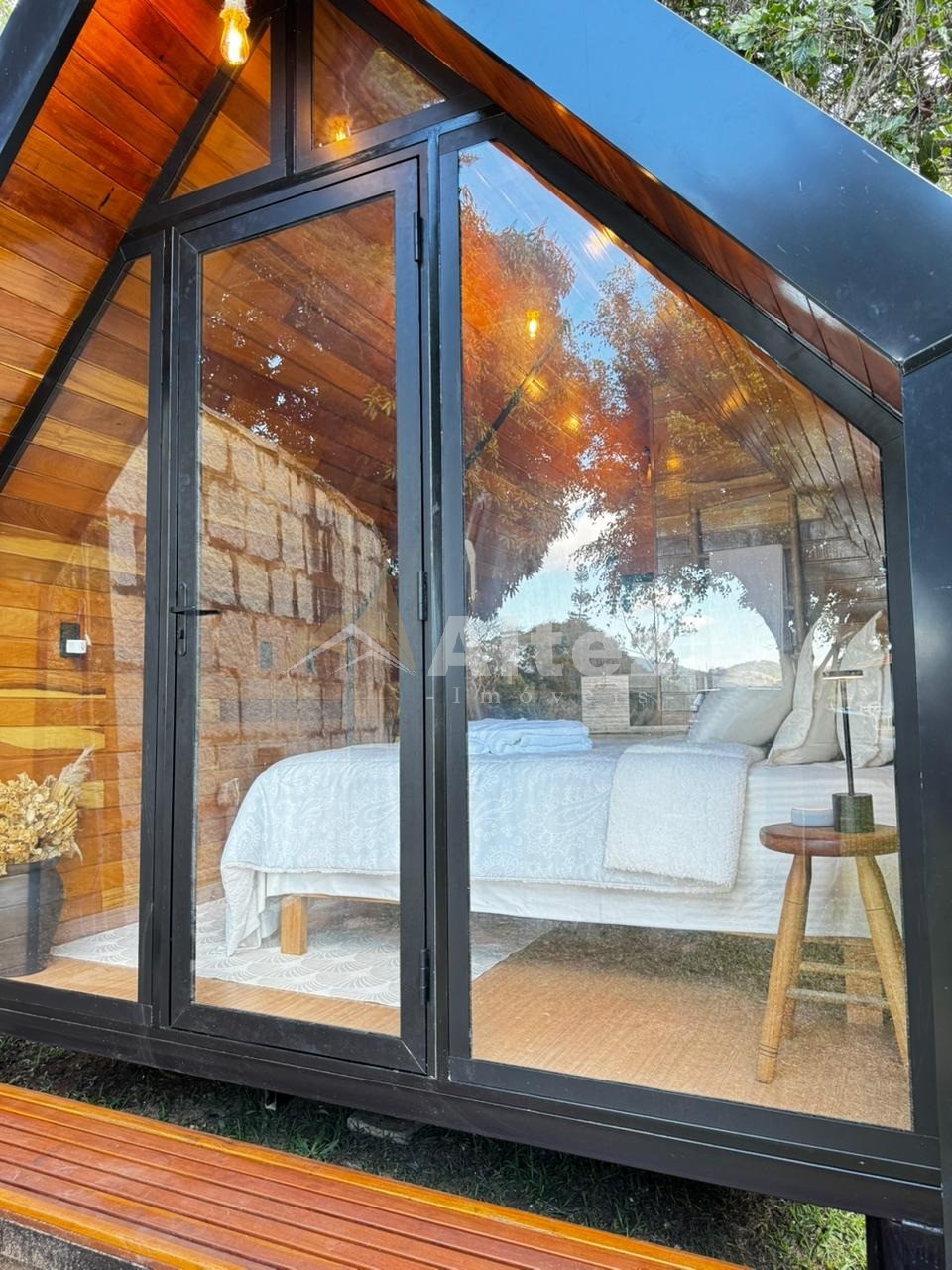 Casa, 4 quartos, 2490 m² - Foto 37