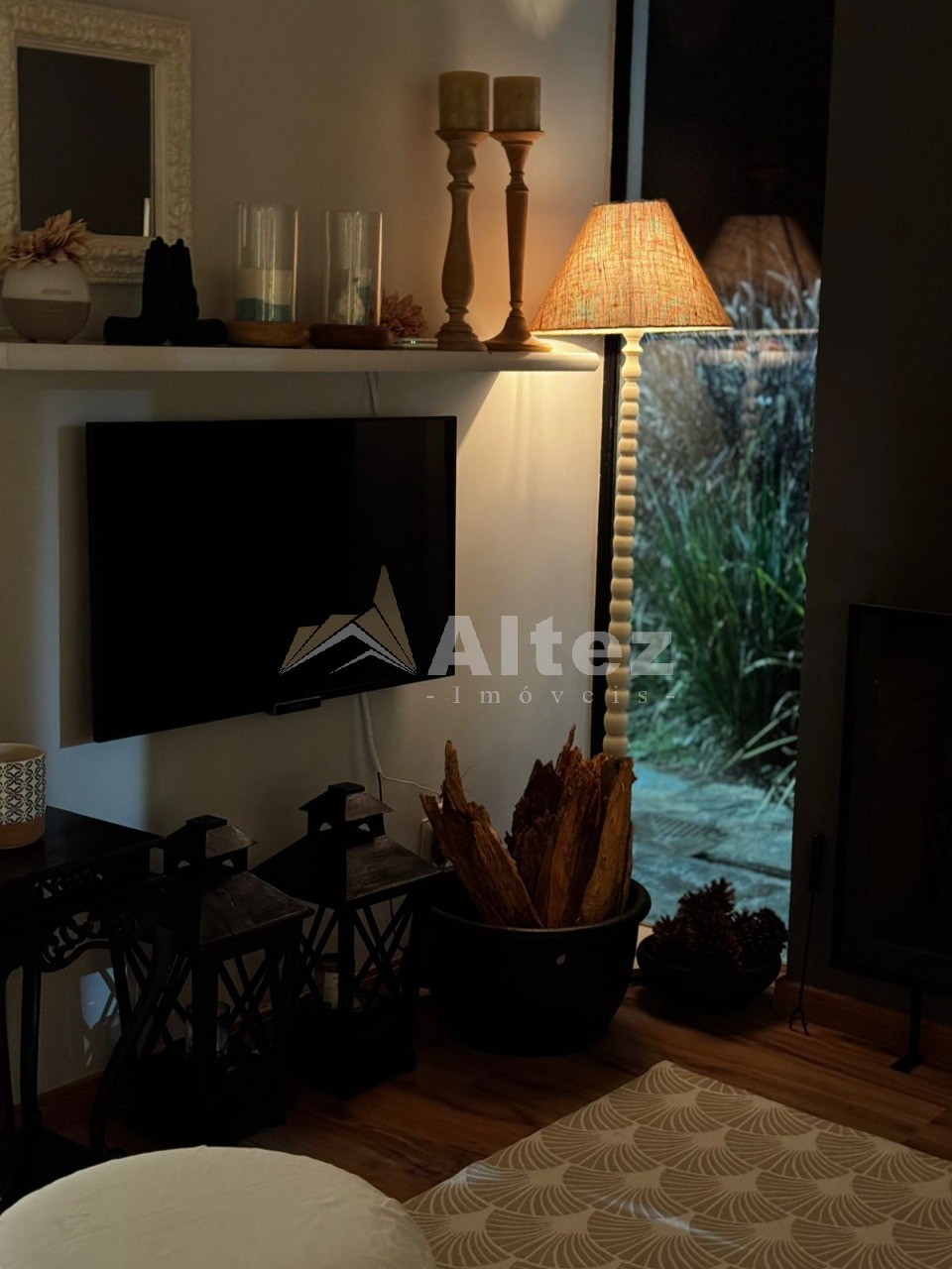 Casa, 4 quartos, 2490 m² - Foto 27