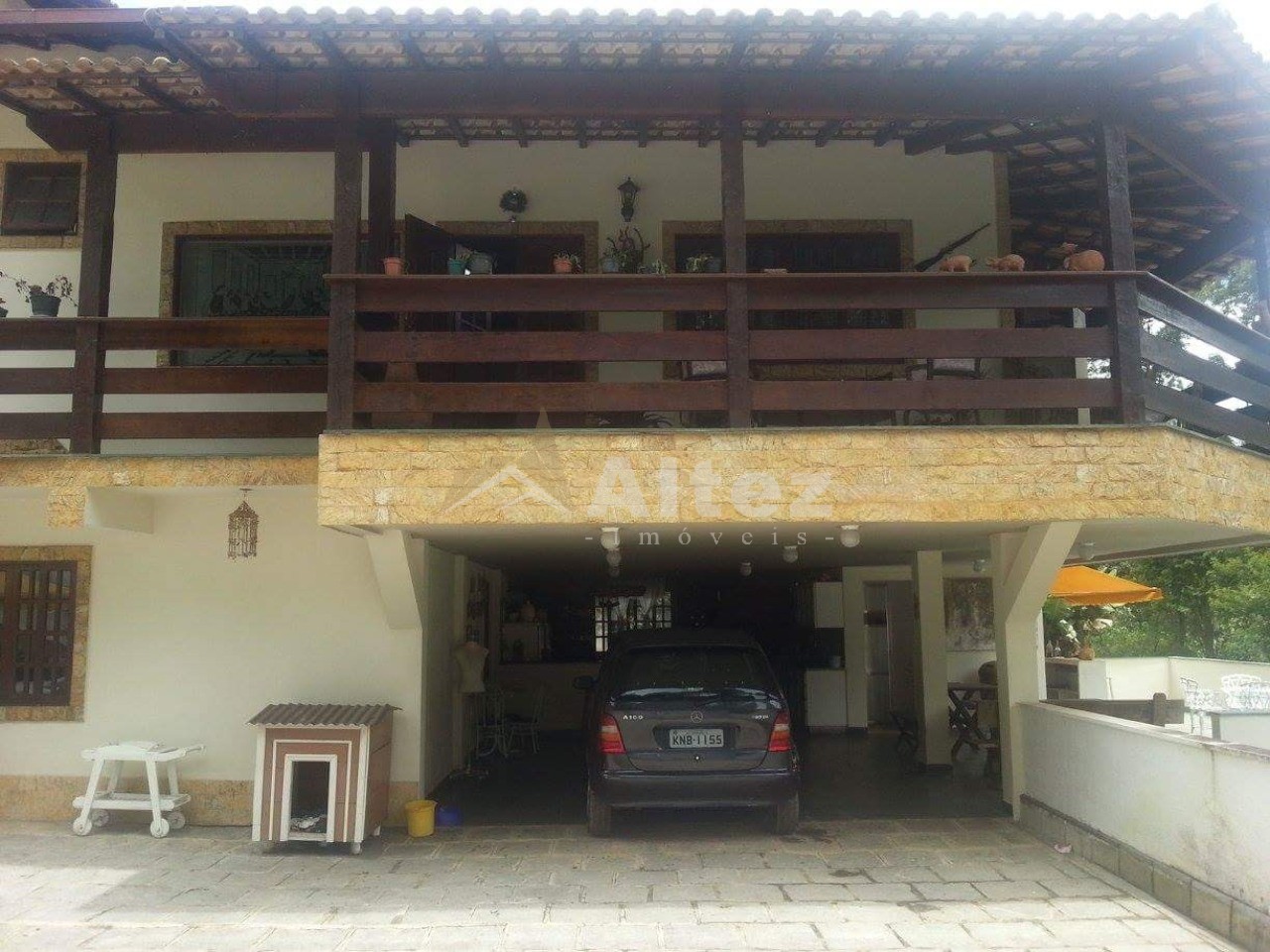 Casa, 3 quartos, 850 m² - Foto 45