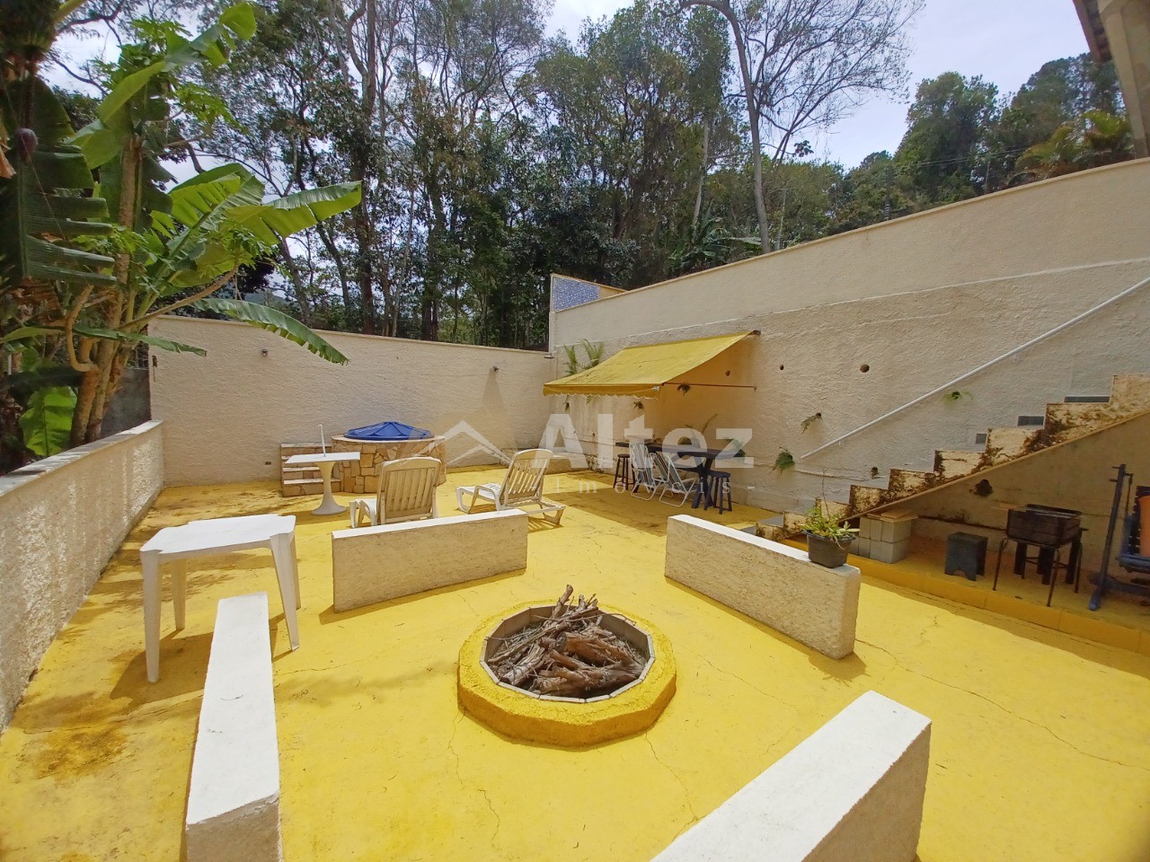 Casa, 3 quartos, 850 m² - Foto 56