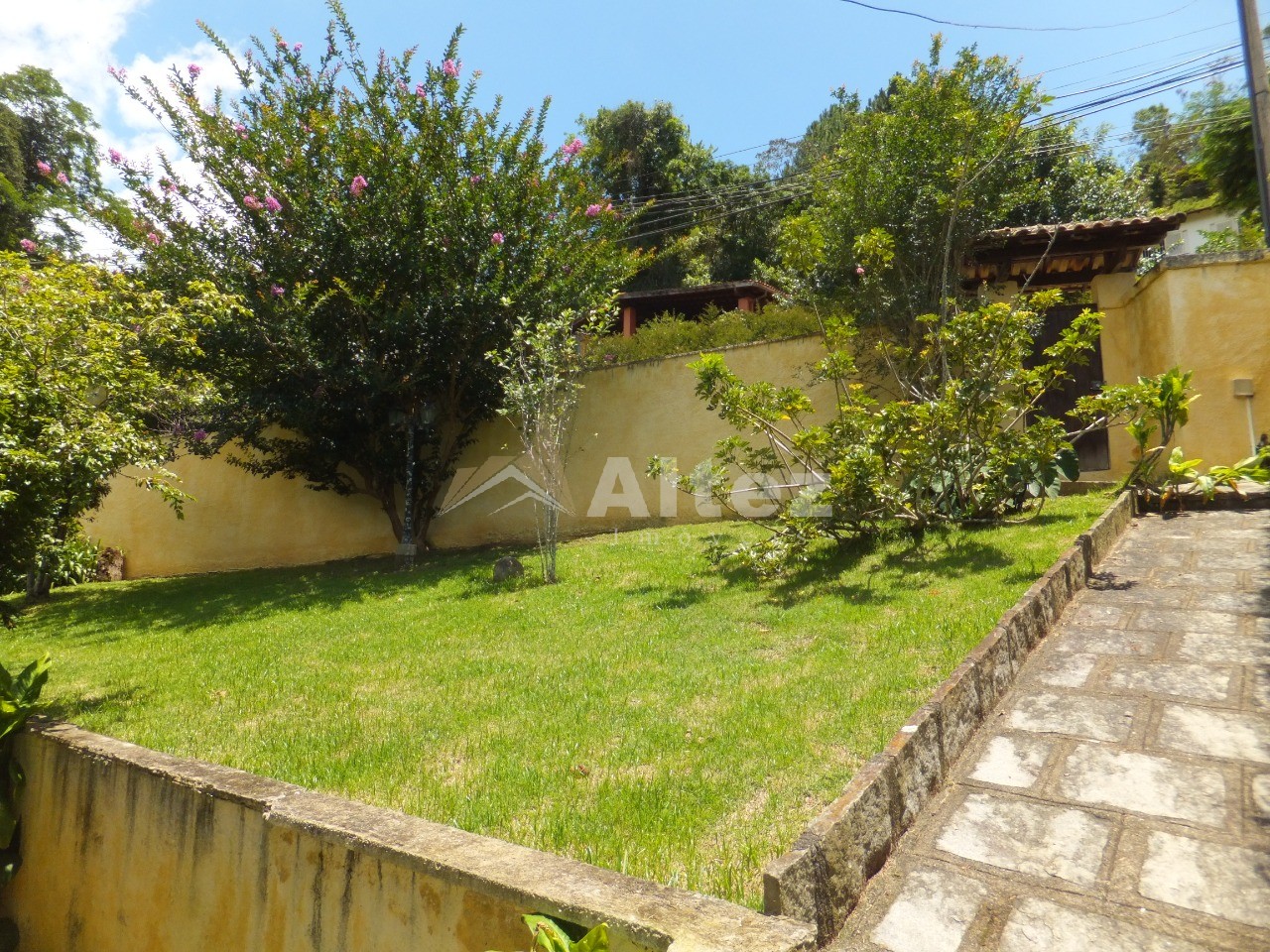 Casa, 3 quartos, 850 m² - Foto 46