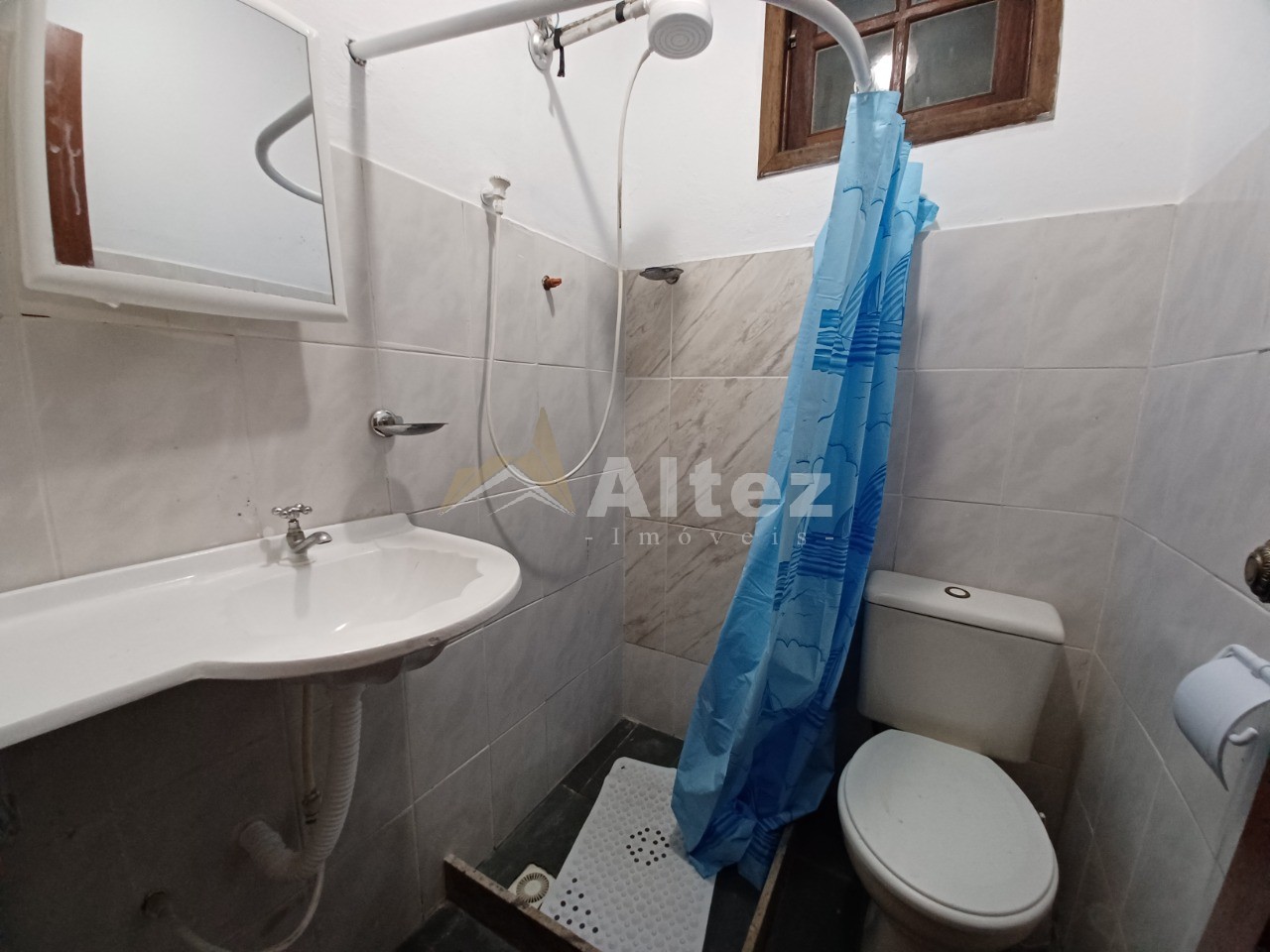 Casa, 3 quartos, 850 m² - Foto 51