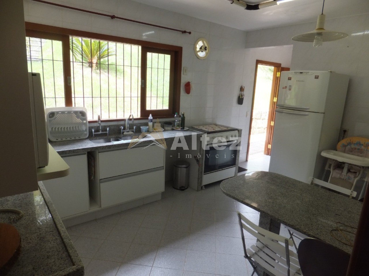 Casa, 5 quartos, 2280 m² - Foto 24