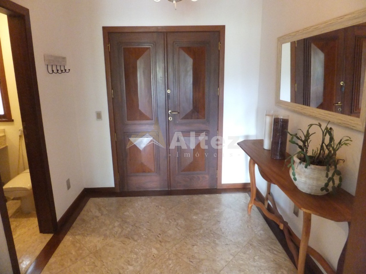 Casa, 5 quartos, 2280 m² - Foto 9