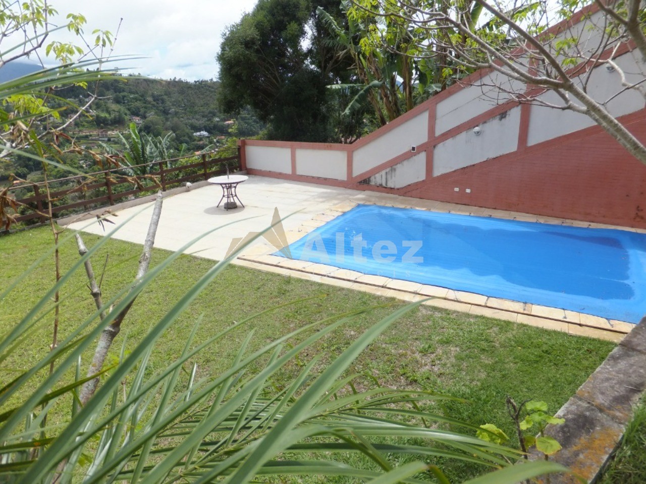 Casa, 5 quartos, 2280 m² - Foto 59
