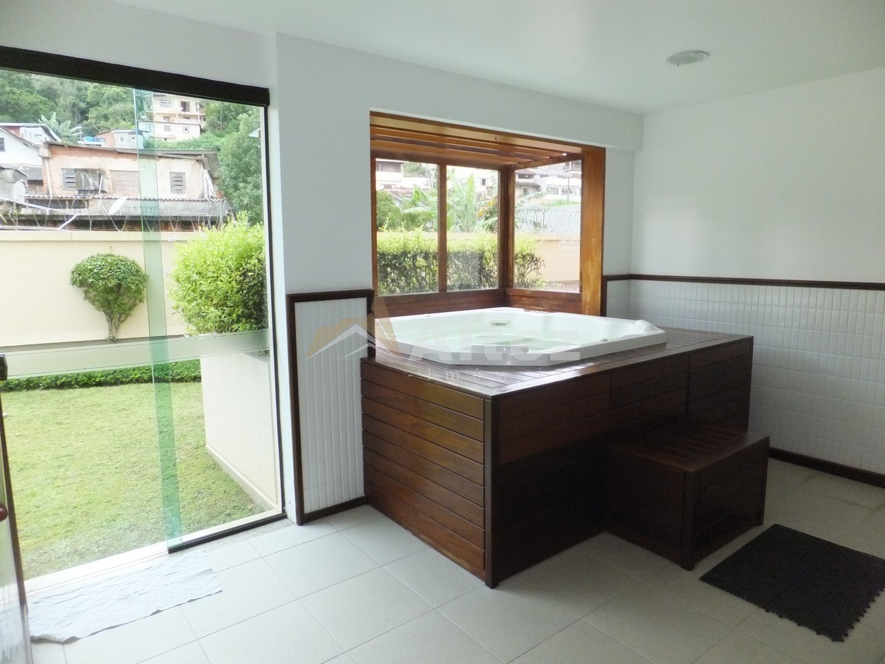 Cobertura, 3 quartos, 225 m² - Foto 14