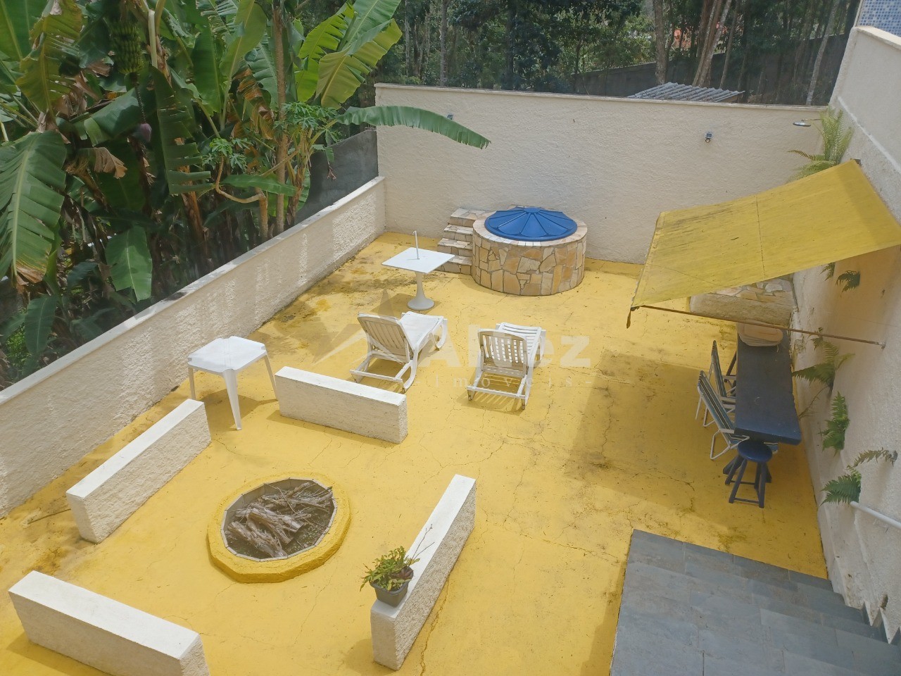 Casa, 3 quartos, 850 m² - Foto 58