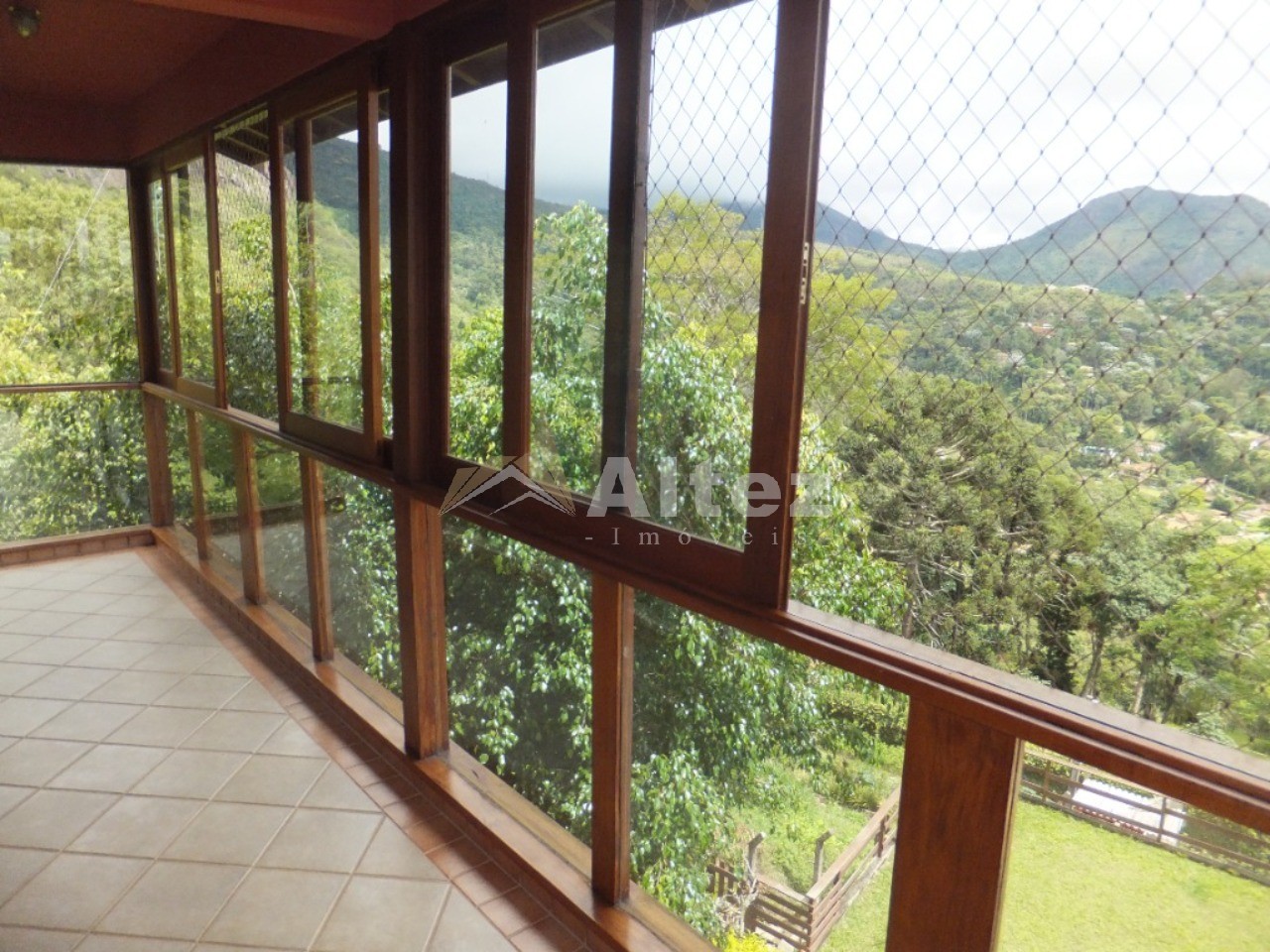 Casa, 5 quartos, 2280 m² - Foto 35