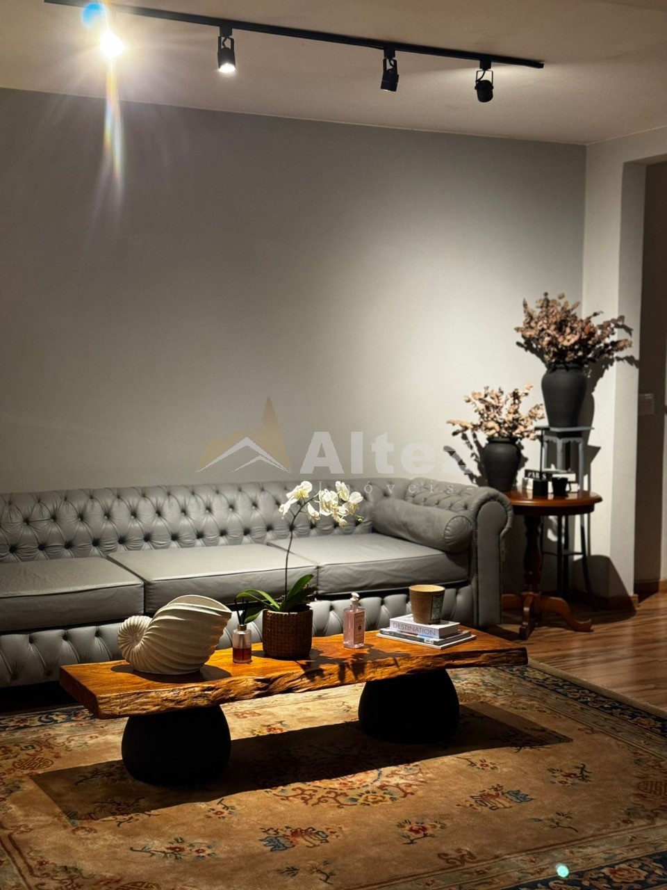 Casa, 4 quartos, 2490 m² - Foto 30