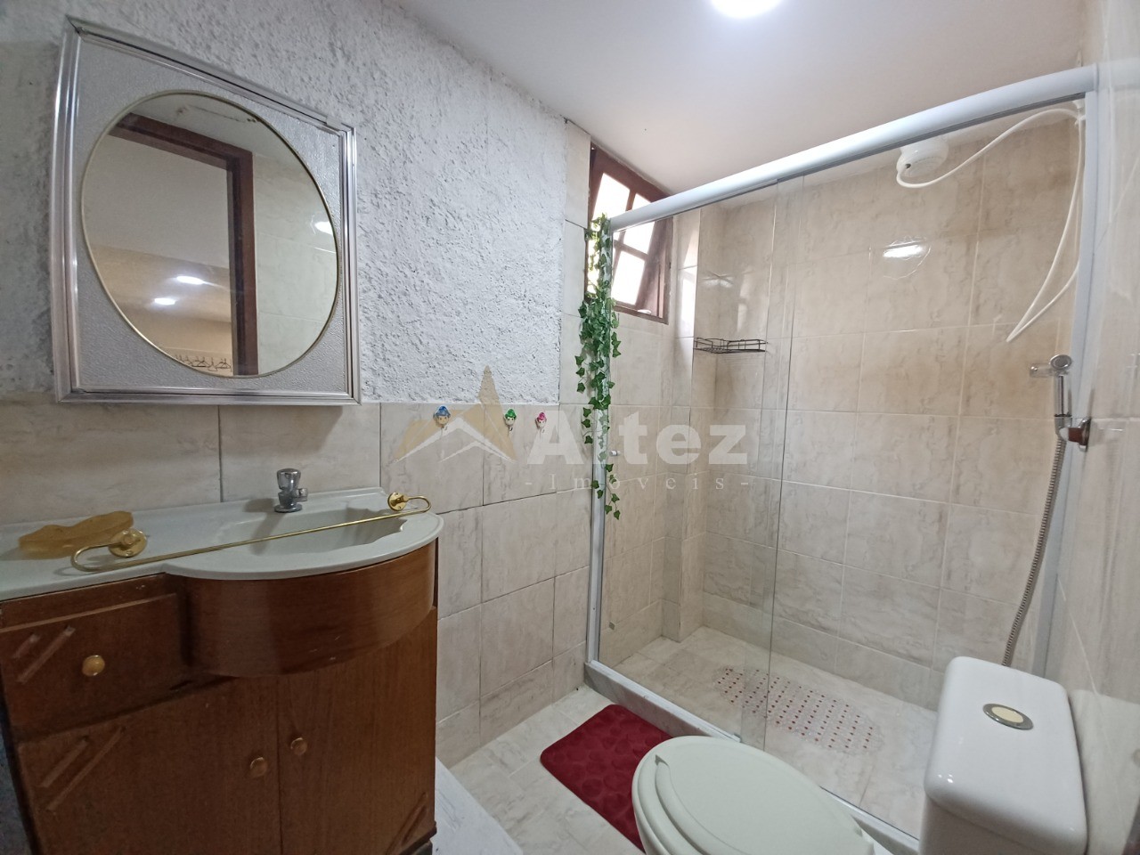 Casa, 3 quartos, 850 m² - Foto 67