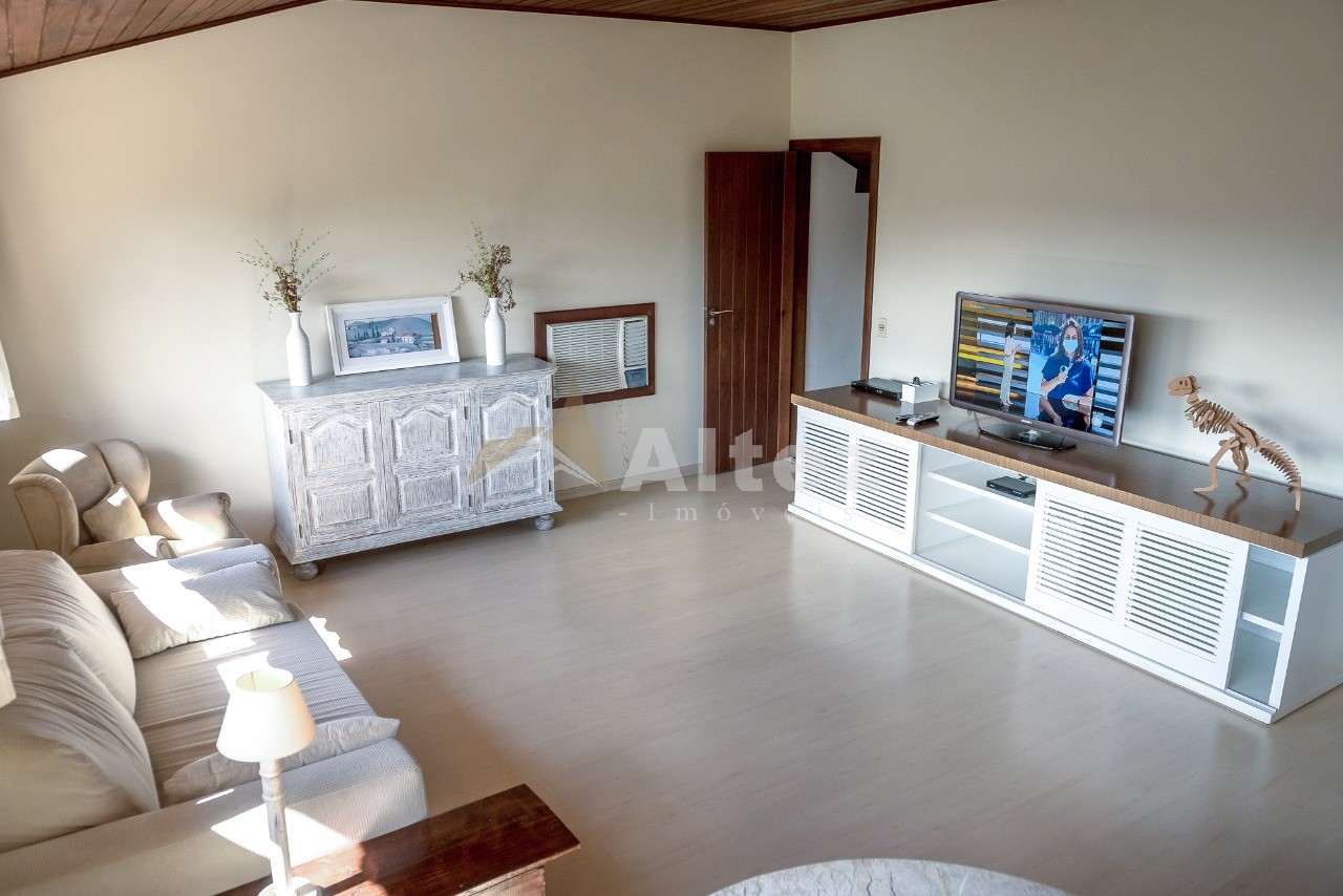 Casa, 5 quartos, 2280 m² - Foto 43