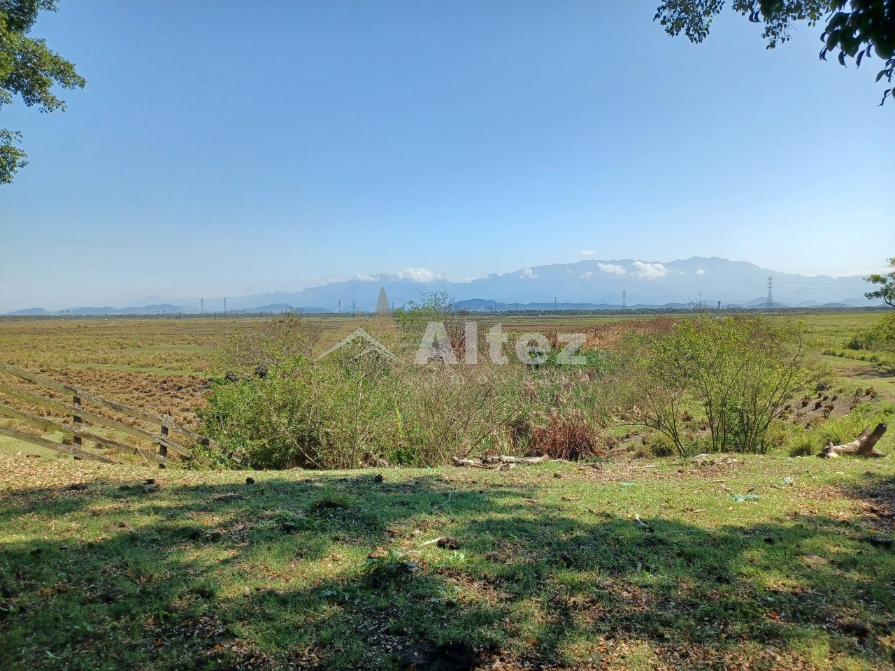 Fazenda, 315 hectares - Foto 2