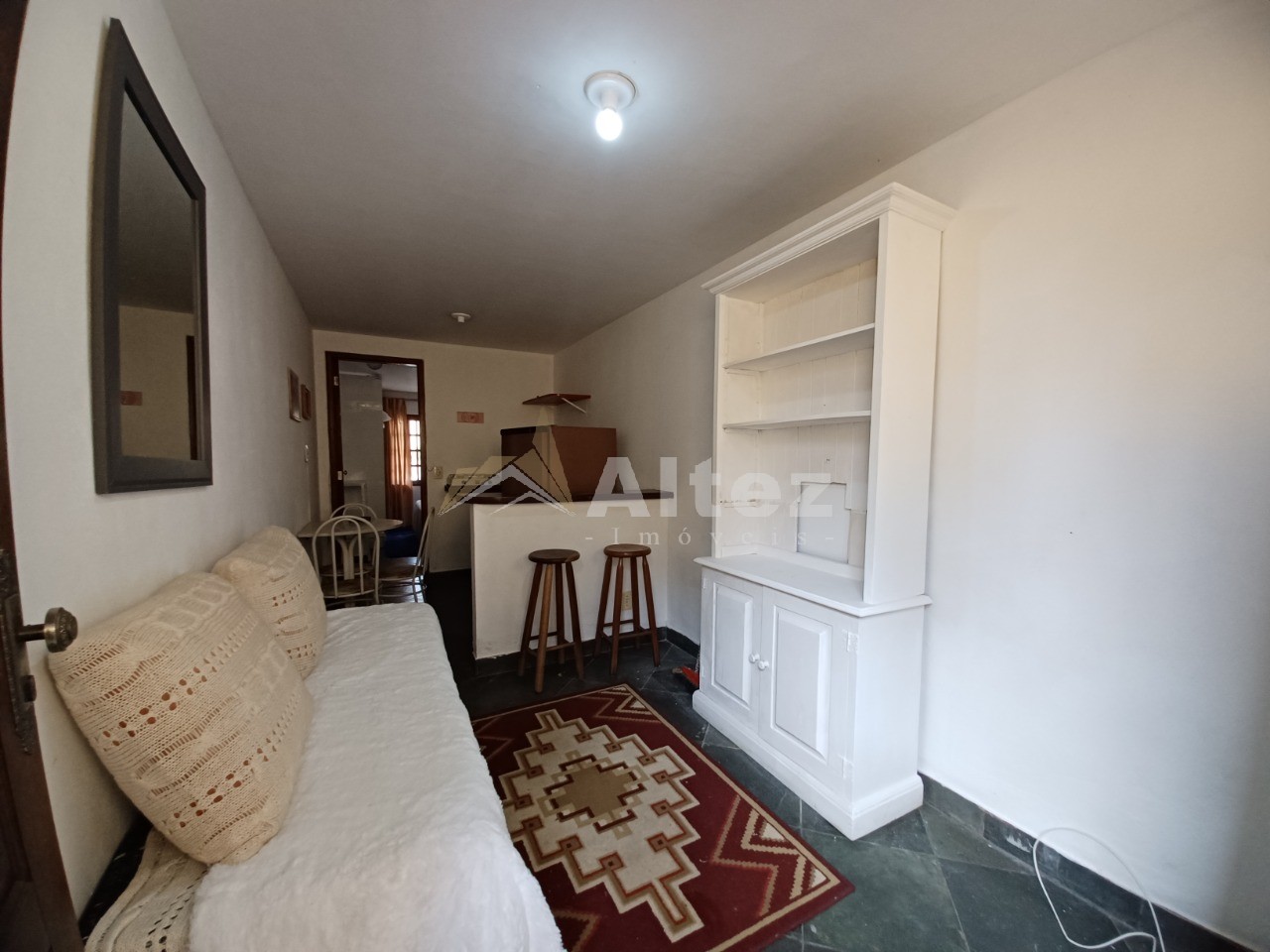 Casa, 3 quartos, 850 m² - Foto 48