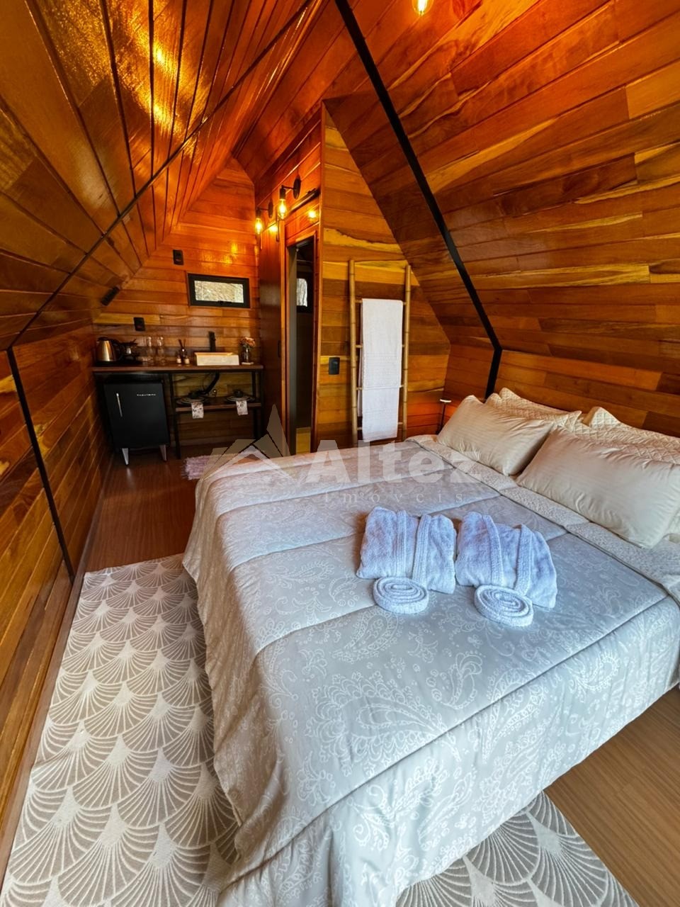 Casa, 4 quartos, 2490 m² - Foto 39