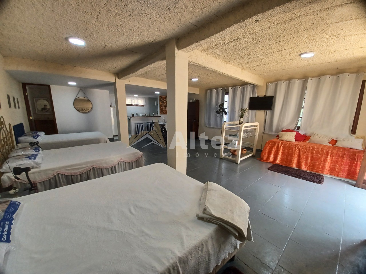 Casa, 3 quartos, 850 m² - Foto 62