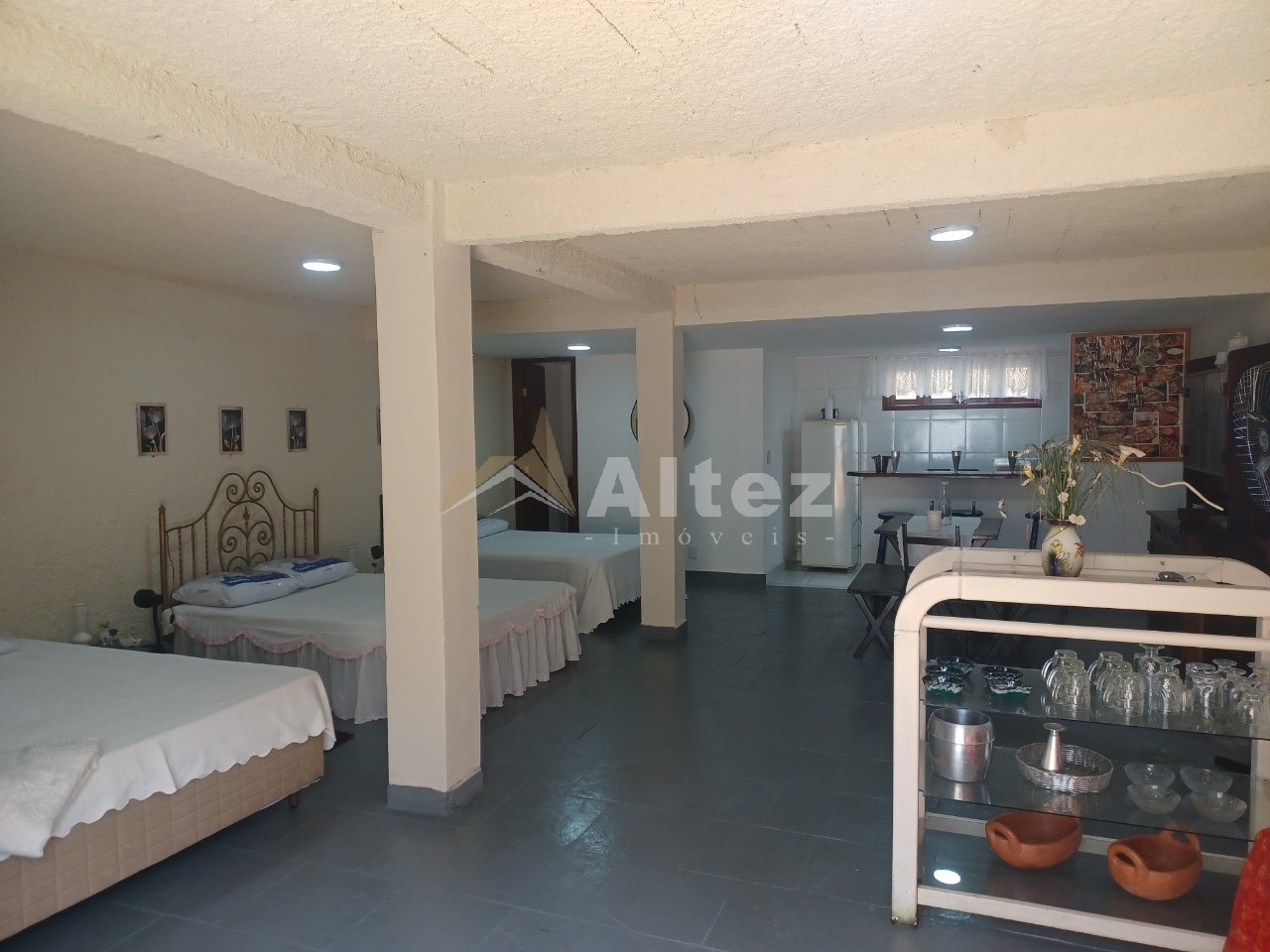 Casa, 3 quartos, 850 m² - Foto 61