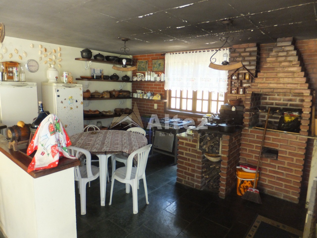 Casa, 3 quartos, 850 m² - Foto 38