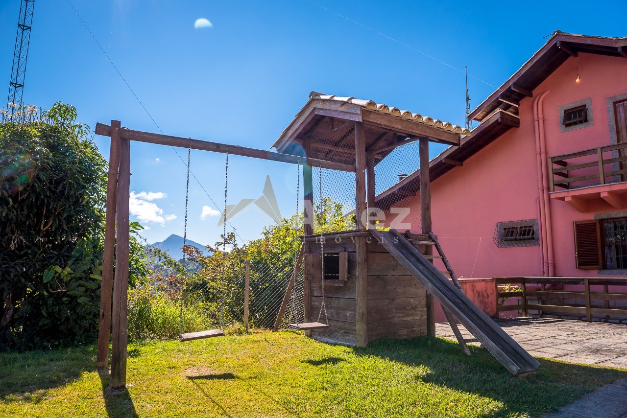 Casa, 5 quartos, 2280 m² - Foto 54