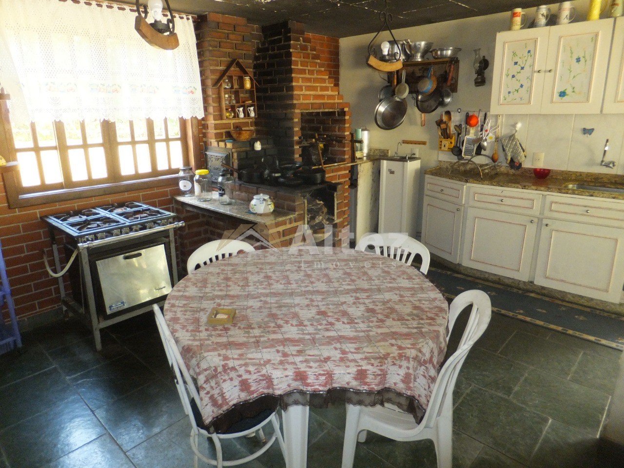Casa, 3 quartos, 850 m² - Foto 37