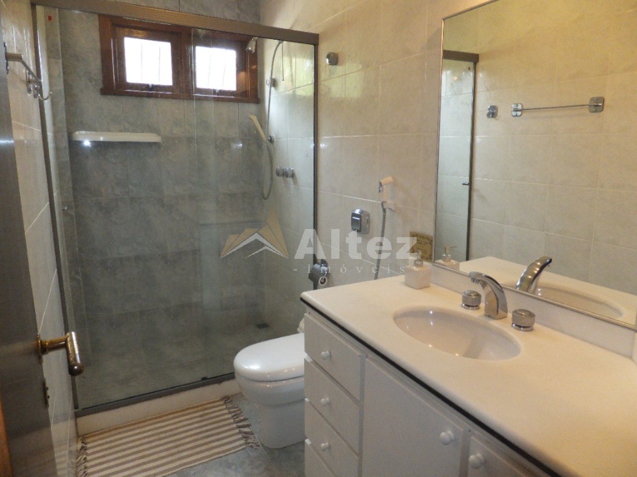 Casa, 5 quartos, 2280 m² - Foto 31