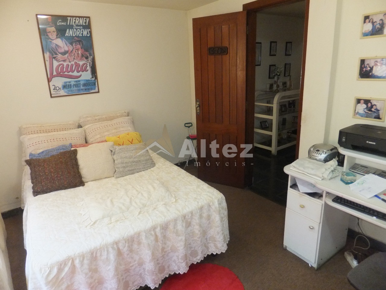 Casa, 3 quartos, 850 m² - Foto 32