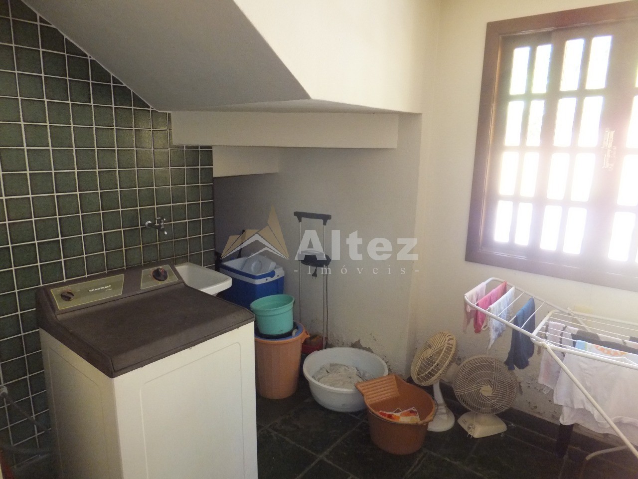 Casa, 3 quartos, 850 m² - Foto 44