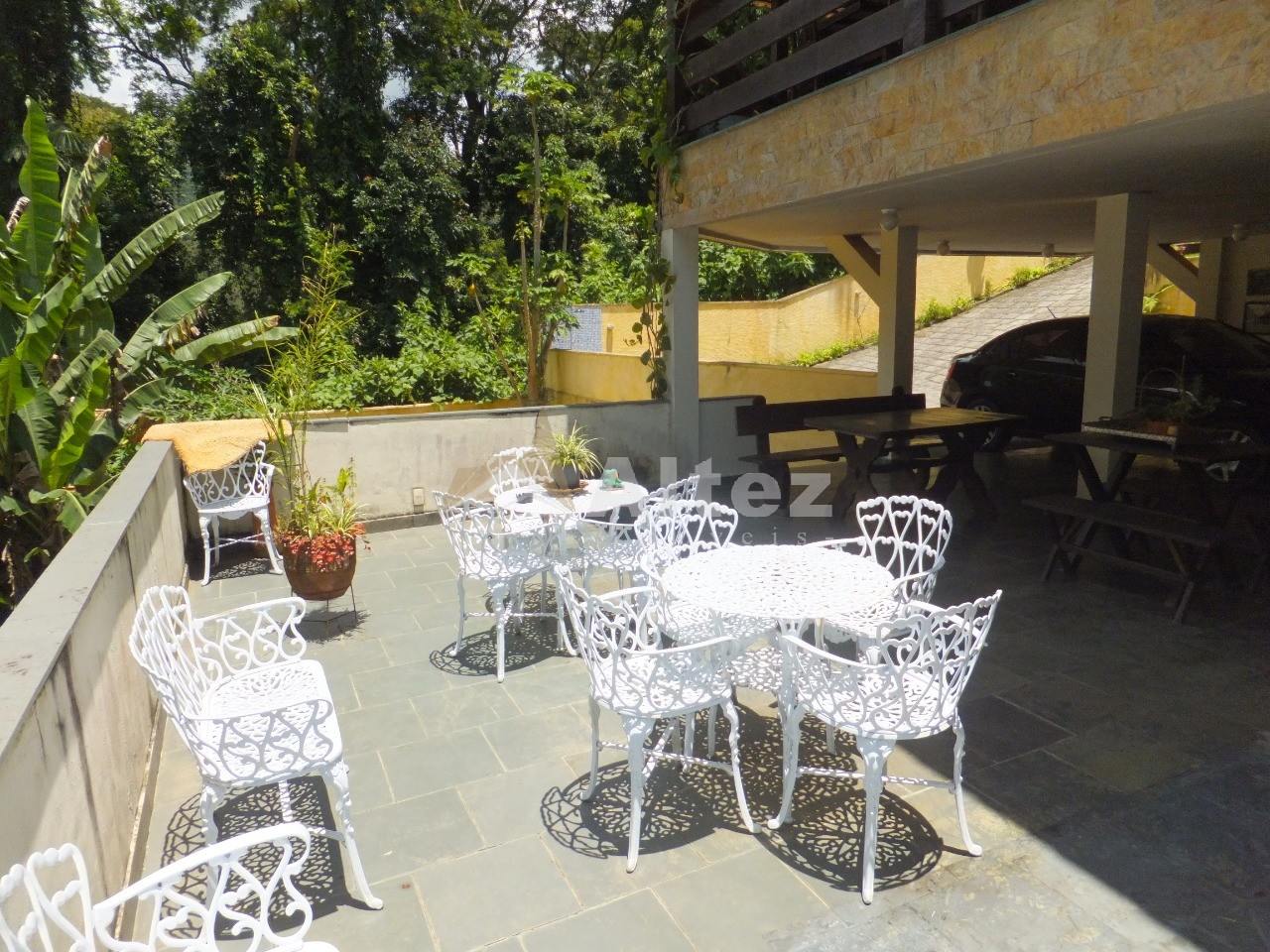 Casa, 3 quartos, 850 m² - Foto 42
