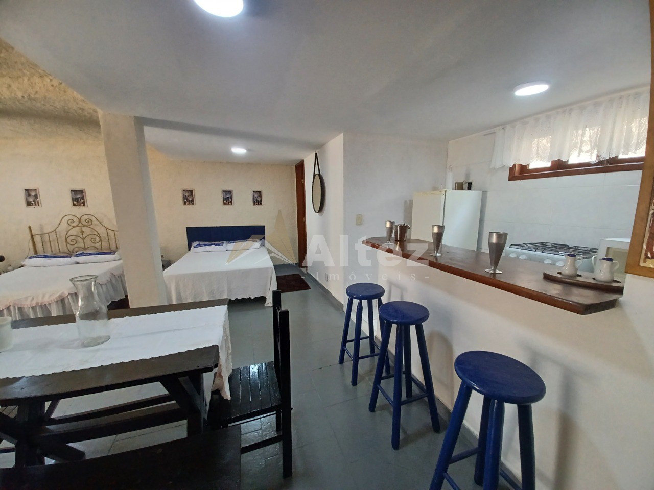 Casa, 3 quartos, 850 m² - Foto 64
