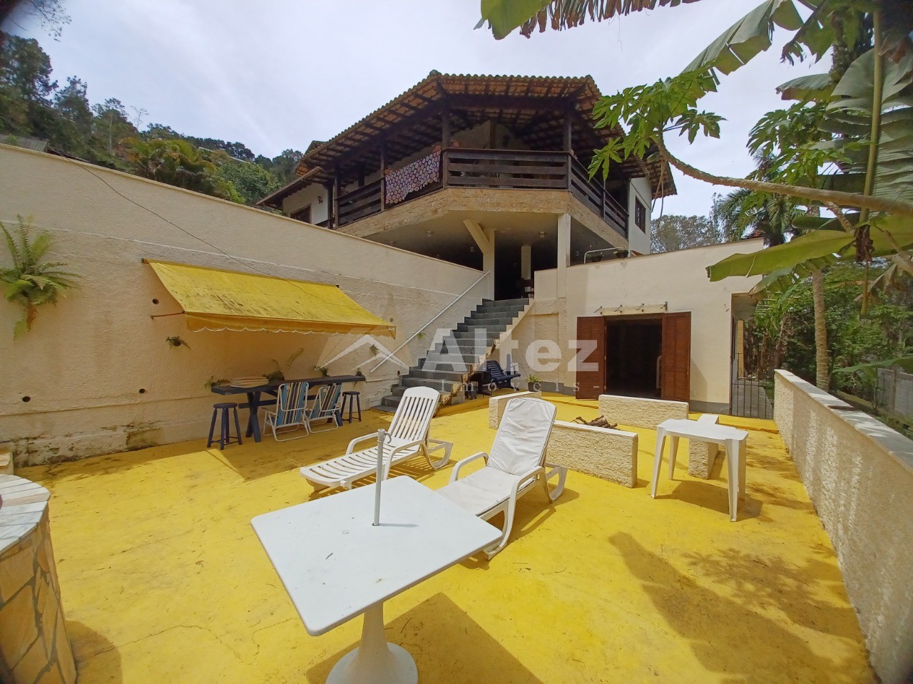 Casa, 3 quartos, 850 m² - Foto 55