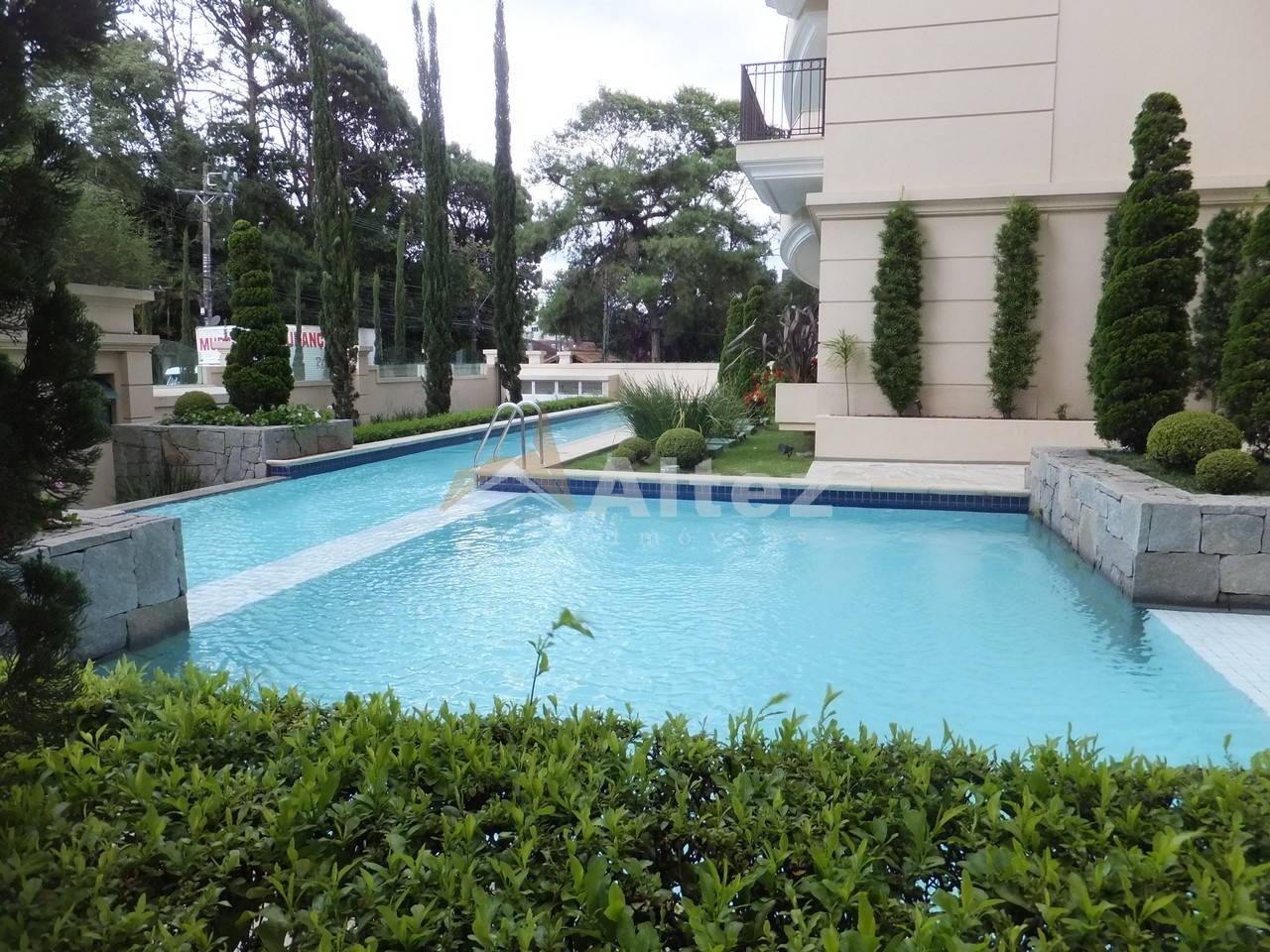 Cobertura, 3 quartos, 225 m² - Foto 11
