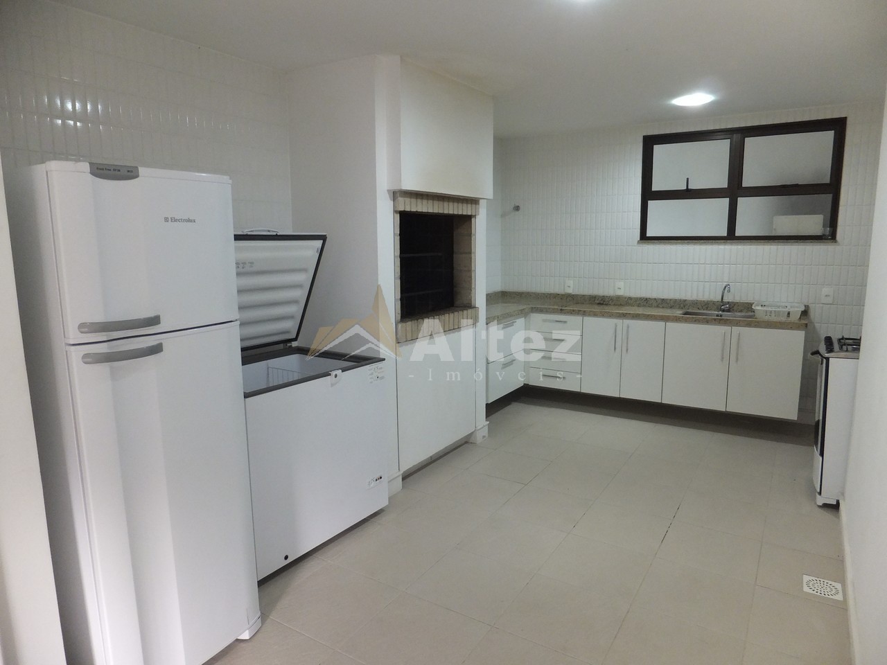 Cobertura, 3 quartos, 225 m² - Foto 20