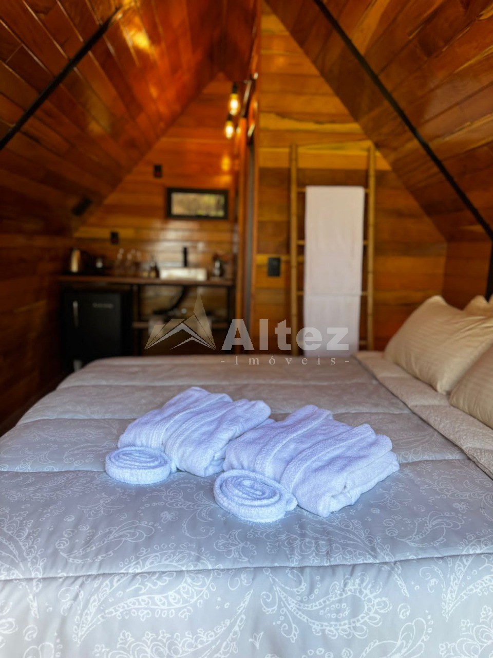 Casa, 4 quartos, 2490 m² - Foto 42