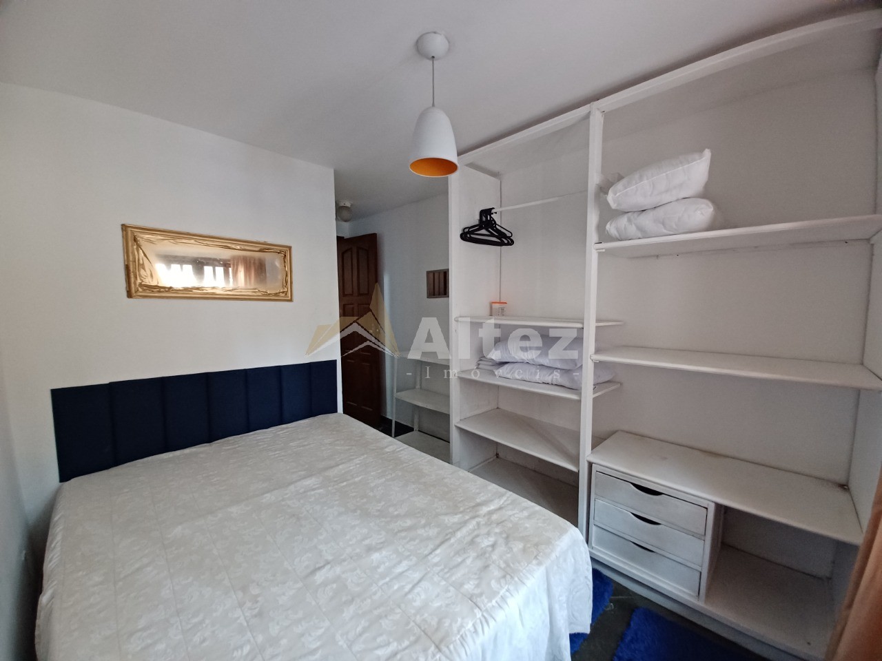 Casa, 3 quartos, 850 m² - Foto 53