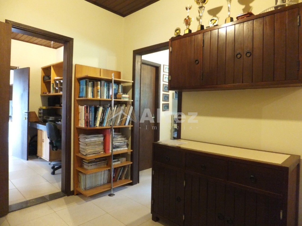 Casa, 5 quartos, 2280 m² - Foto 49