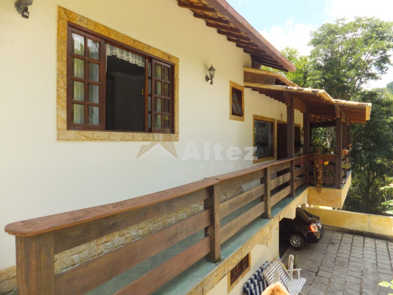 Casa, 3 quartos, 850 m² - Foto 43