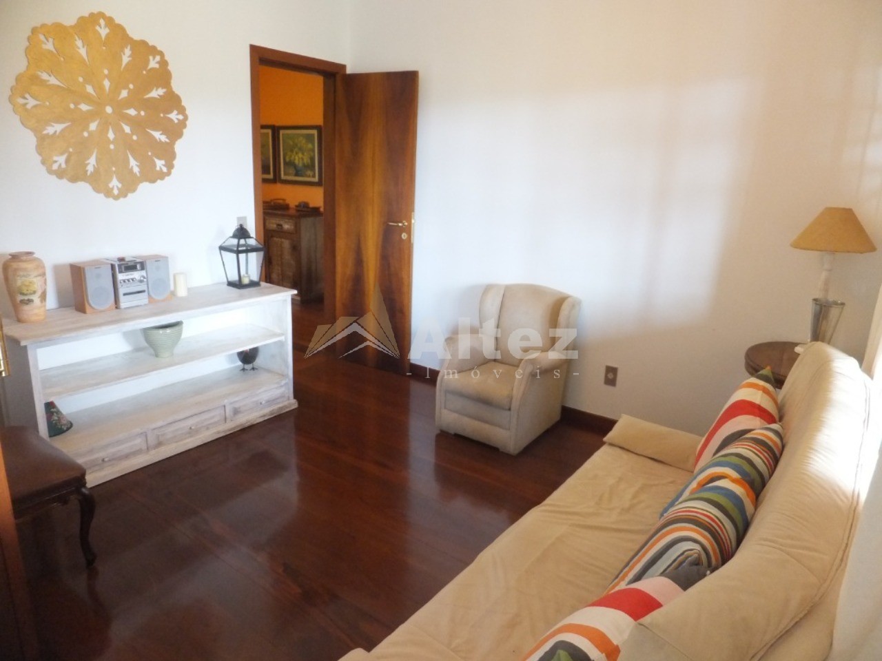 Casa, 5 quartos, 2280 m² - Foto 14
