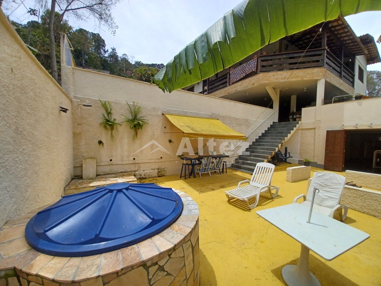 Casa, 3 quartos, 850 m² - Foto 59