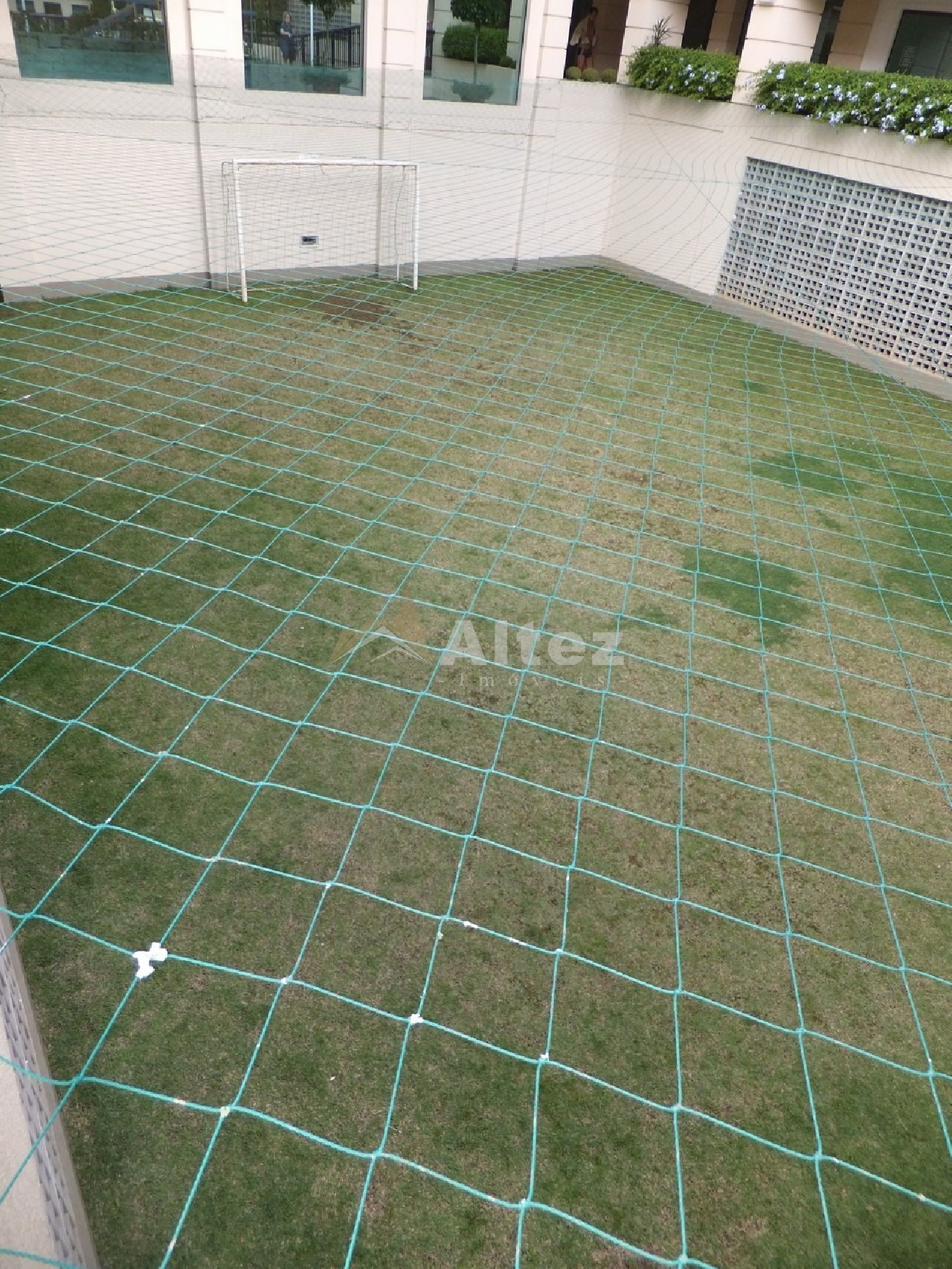 Cobertura, 3 quartos, 225 m² - Foto 21