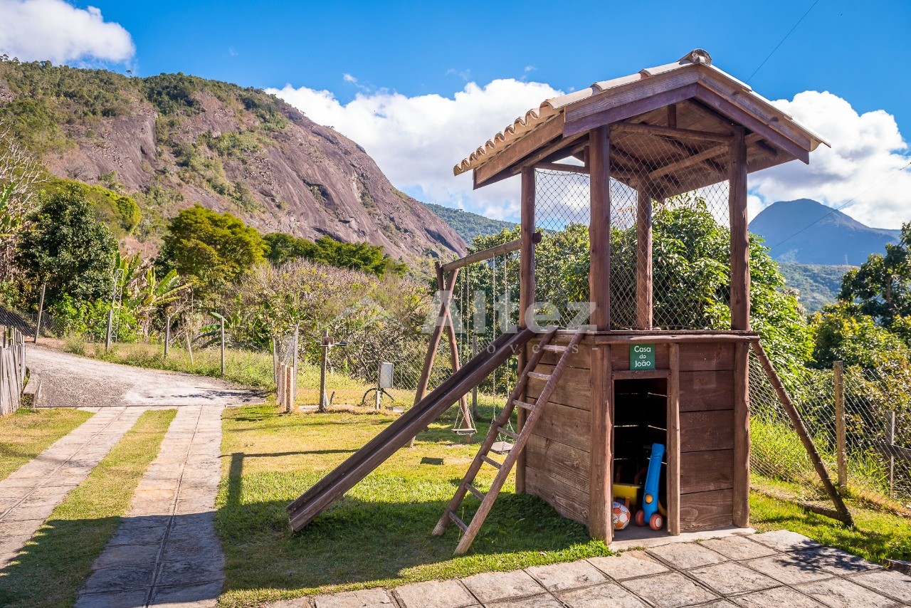 Casa, 5 quartos, 2280 m² - Foto 64