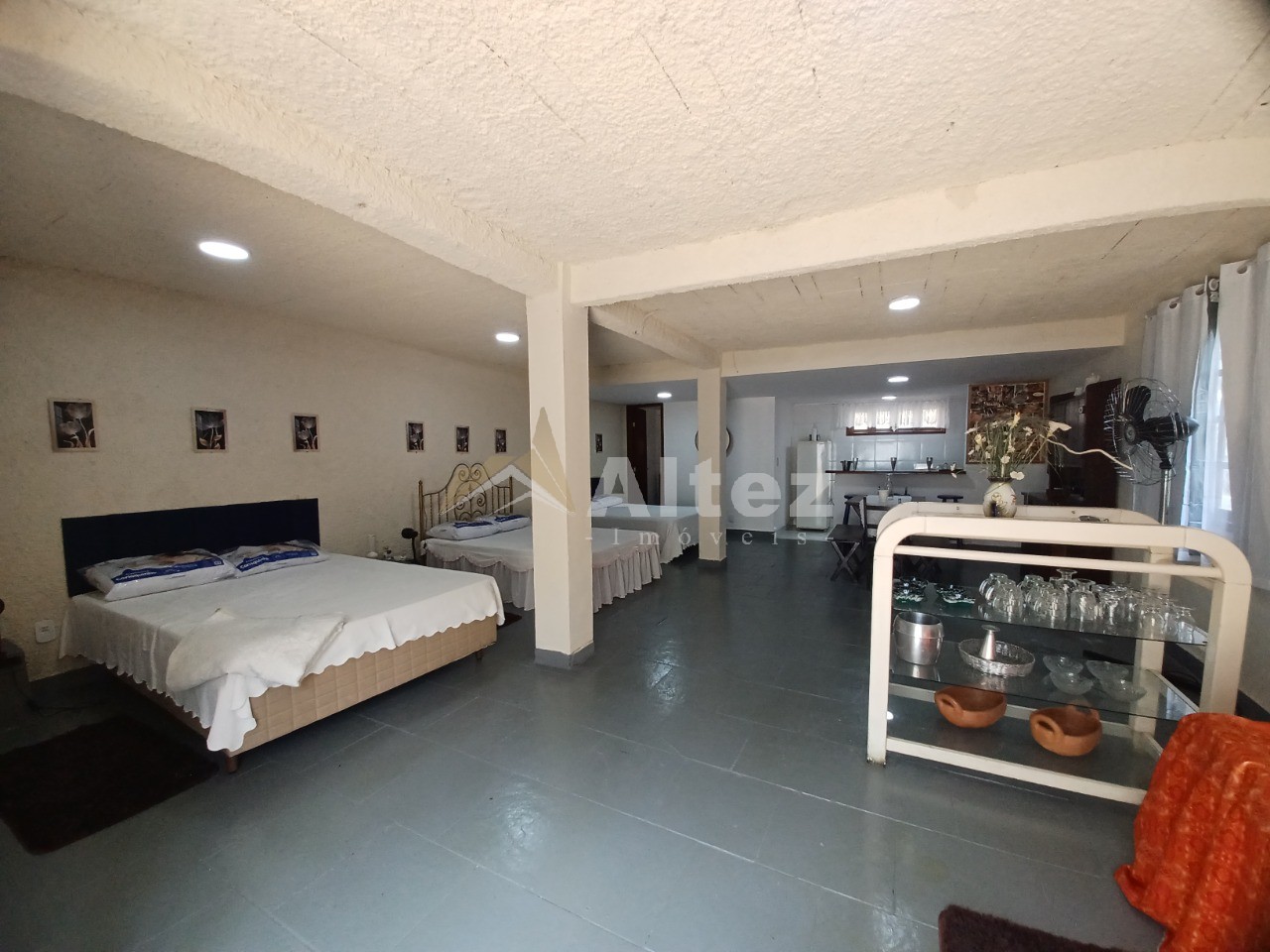 Casa, 3 quartos, 850 m² - Foto 60