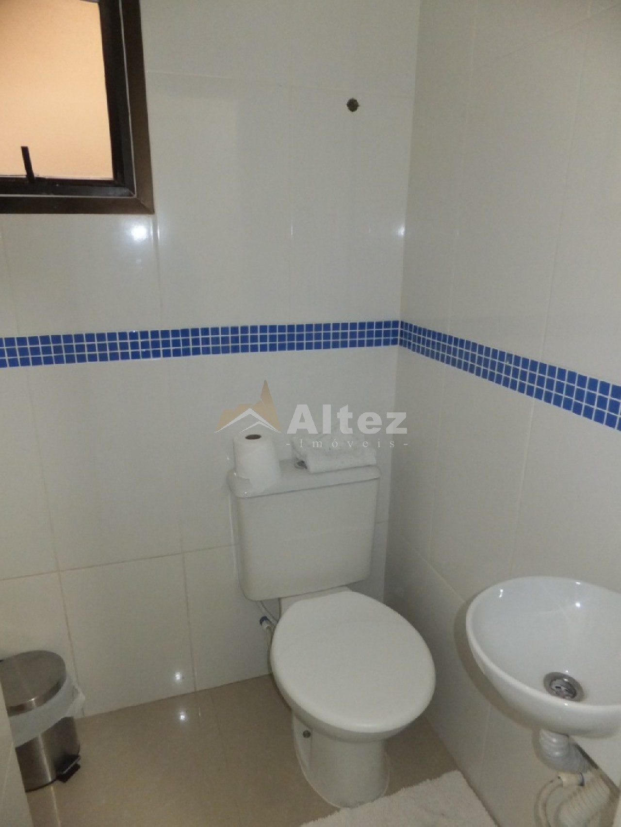 Apartamento, 3 quartos, 100 m² - Foto 11