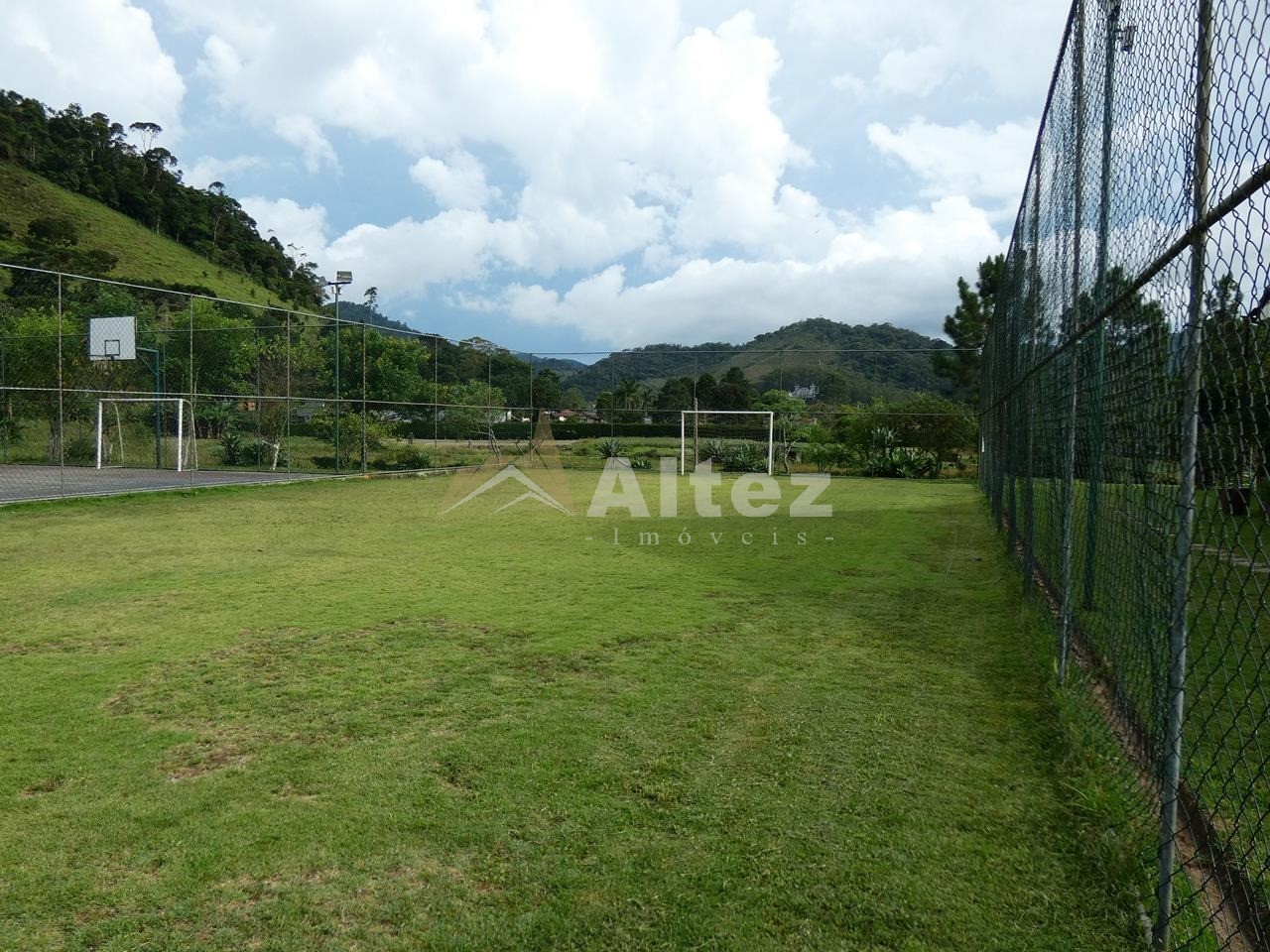 Casa, 4 quartos, 415 m² - Foto 55