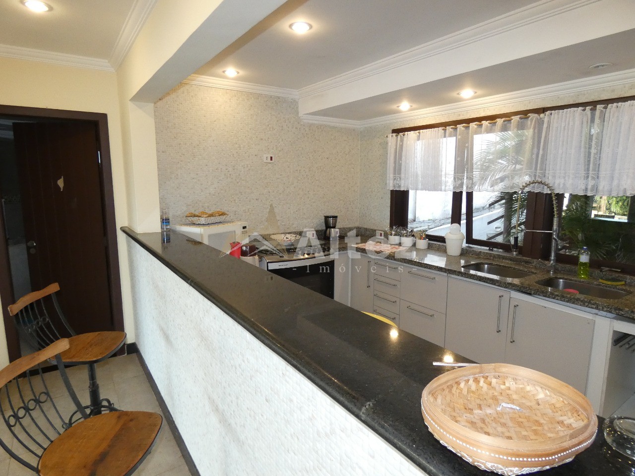 Casa, 6 quartos, 2200 m² - Foto 24