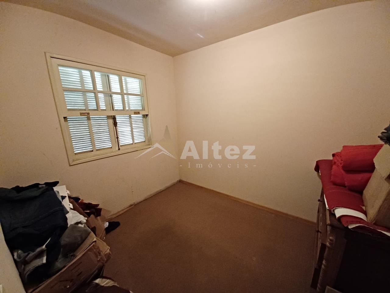 Casa, 6 quartos, 650 m² - Foto 45