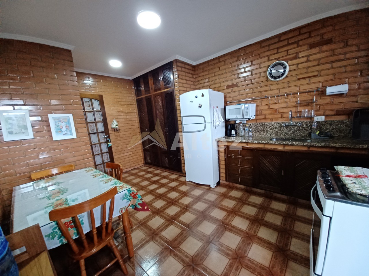Apartamento, 4 quartos, 106 m² - Foto 11