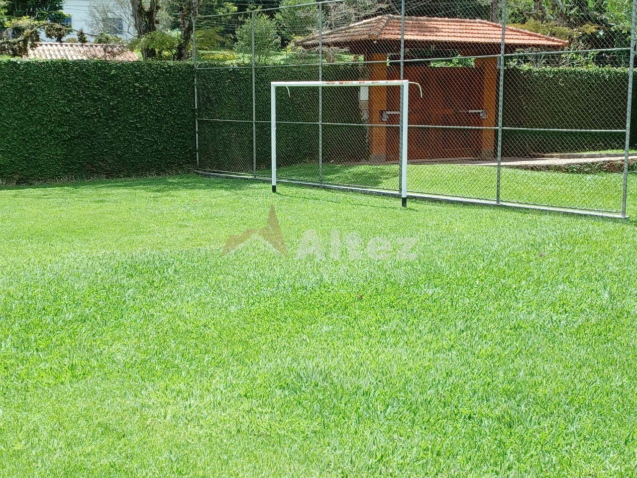 Sítio, 12 quartos, 3 hectares - Foto 48